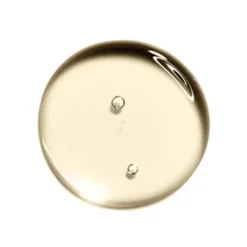 Lotion Tonique Apaisante*CLARINS Best