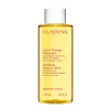 Lotion Tonique Hydratante*CLARINS Best