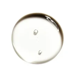 Outlet Lotion Tonique Hydratante Limpieza