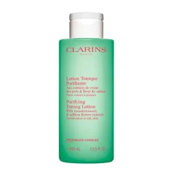 Lotion Tonique Purifiante*CLARINS Online