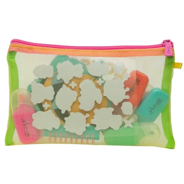 Best MR WONDERFUL Lots Of Positive Energy Inside