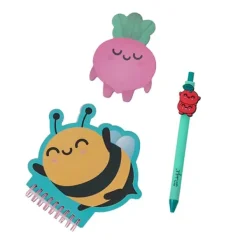 Best MR WONDERFUL Lots Of Positive Energy Inside