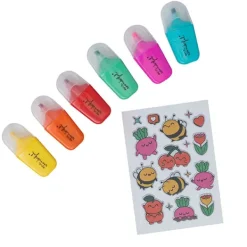 Best MR WONDERFUL Lots Of Positive Energy Inside