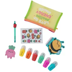 Best MR WONDERFUL Lots Of Positive Energy Inside