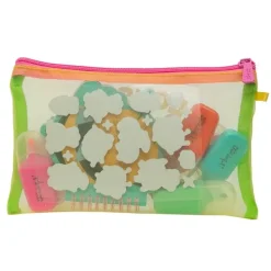 Lots Of Positive Energy Inside Escritura