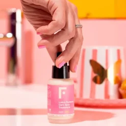 FRESHLY COSMETICS Lotus Radiance Dark Spot Treatment