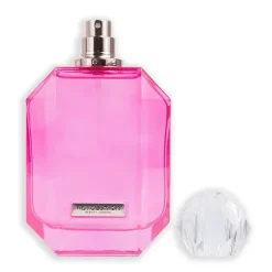 Best REVOLUTION Love