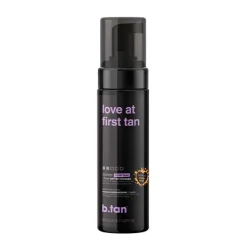 Online B.TAN Love At First Tan