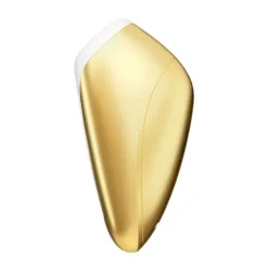 Online SATISFYER Love Breeze Yellow