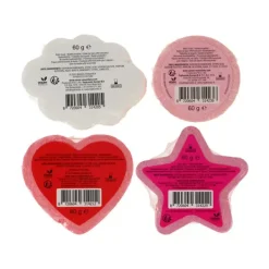 Love Is…*SENCE Discount