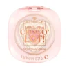 Love It A Choco'lot! Iluminador*ESSENCE Hot