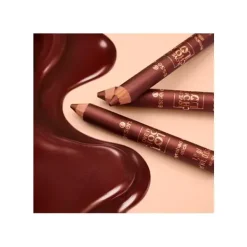 Outlet Love It A Choco'lot! Sombra En Stick Sombras De Ojos