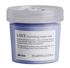 Best DAVINES Love Smoothing