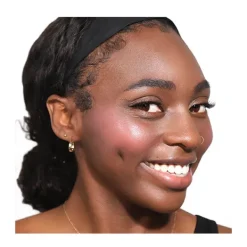 Love Steady*MOIRA Clearance