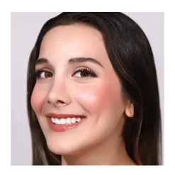 Love Steady*MOIRA Clearance