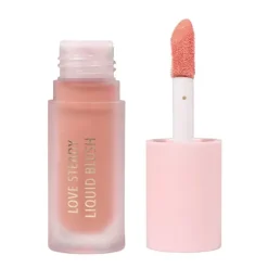 Love Steady*MOIRA Clearance