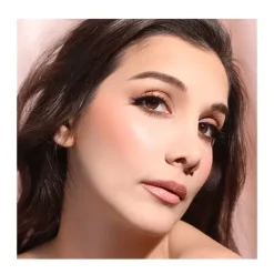 Love Steady*MOIRA Clearance