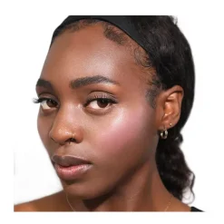 Love Steady*MOIRA Clearance