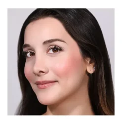 Love Steady*MOIRA Clearance