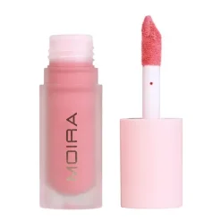 Love Steady*MOIRA Clearance