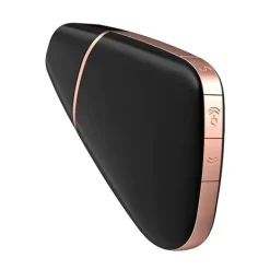 Discount Love Triangle Sex Shop