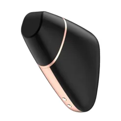 Discount Love Triangle Sex Shop