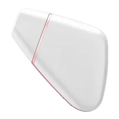 Discount Love Triangle White Sex Shop