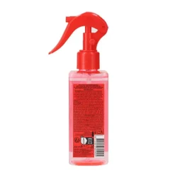 Love Yourself*SENCE Sale