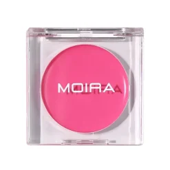 Loveheat*MOIRA Online