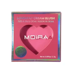 Loveheat*MOIRA Online