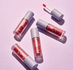 Lovely Cheeks Tint*FLOR DE MAYO Discount