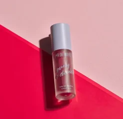 Lovely Cheeks Tint*FLOR DE MAYO Discount