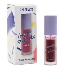 Best Lovely Cheeks Tint Coloretes