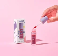 Best Lovely Cheeks Tint Coloretes