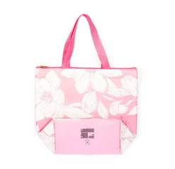 New TRI-COASTAL Lovely Day