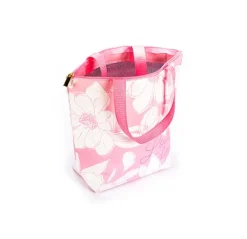 New TRI-COASTAL Lovely Day