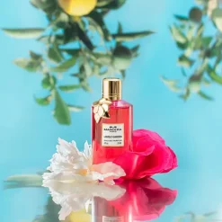 Lovely Garden*MANCERA PARIS Hot