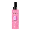 New Lovely Pearl Body Mist