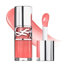 Loveshine Plumping Lip Oil Gloss*YVES SAINT LAURENT