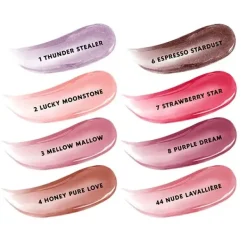 Loveshine Plumping Lip Oil Gloss*YVES SAINT LAURENT