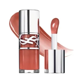 Loveshine Plumping Lip Oil Gloss*YVES SAINT LAURENT