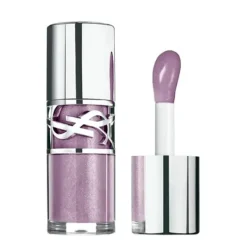 Loveshine Plumping Lip Oil Gloss*YVES SAINT LAURENT