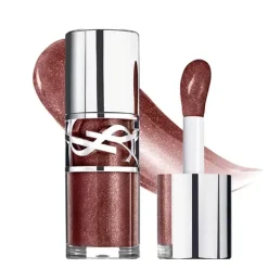 Loveshine Plumping Lip Oil Gloss*YVES SAINT LAURENT