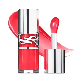 Loveshine Plumping Lip Oil Gloss*YVES SAINT LAURENT