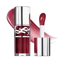 Loveshine Plumping Lip Oil Gloss*YVES SAINT LAURENT