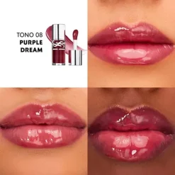 Loveshine Plumping Lip Oil Gloss*YVES SAINT LAURENT