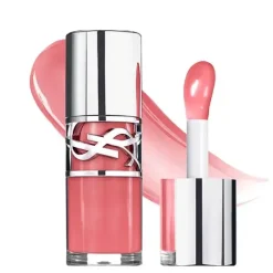Loveshine Plumping Lip Oil Gloss*YVES SAINT LAURENT