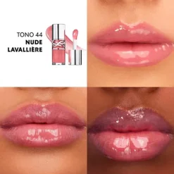 Loveshine Plumping Lip Oil Gloss*YVES SAINT LAURENT