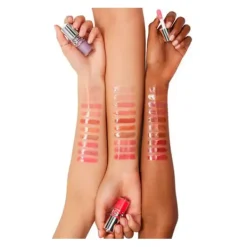 Loveshine Plumping Lip Oil Gloss*YVES SAINT LAURENT