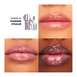 Loveshine Plumping Lip Oil Gloss*YVES SAINT LAURENT